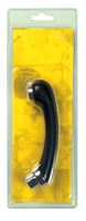 Håndbruser 'Hand shower', sort, 3/8'' 3070037